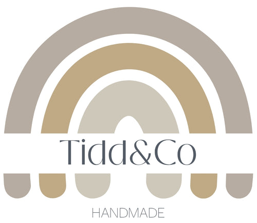 Tidd&Co
